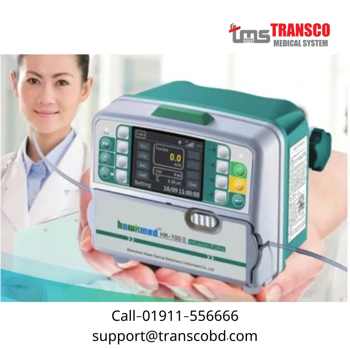 product details image